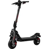 Segway GT3 Elektrikli Süper Scooter