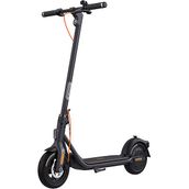 Segway Nineboot F2 Plus Scooter