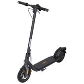 Segway Nineboot F2 Siyah Scooter