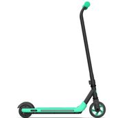 Segway Ninebot A6 Elektrikli Çocuk Scooterı