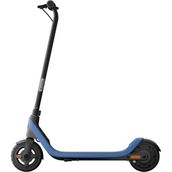 Segway Ninebot C2 Lite 130 W 14 km Menzil Elektrikli Çocuk Scooter