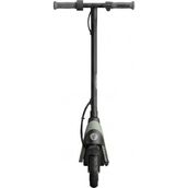 SEGWAY Ninebot C2 Lite Elektrikli Çocuk Scooter - Turkuaz