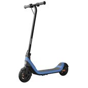 Segway Ninebot C2 Lite Elektrikli Çocuk Scooter