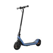 Segway Ninebot C2 Lite Mavi Scooter