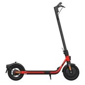 Segway Ninebot D28 Elektrikli Scooter
