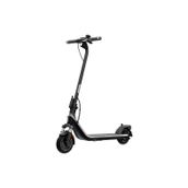 Segway Ninebot E2 II 450 W 20 km Menzil Elektrikli Scooter