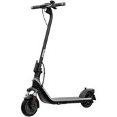 Segway Ninebot E2 II 450 W 20 km Menzil Elektrikli Scooter