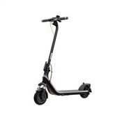 Segway Ninebot E2 Plus II 2025 500 W Elektrikli Scooter