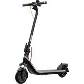 Segway Ninebot E2 Plus II 2025 Elektrikli Scooter
