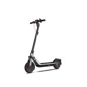 Segway Ninebot E3 Pro Elektrikli Scooter