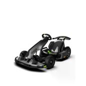 Segway Ninebot Elektrikli Gokart Pro