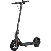 Segway Ninebot F2 350 W Siyah Elektrikli Scooter