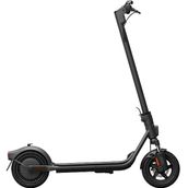 Segway Ninebot F2 II 2025 Siyah Elektrikli Scooter