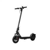 Segway Ninebot F2 II 800 W Elektrikli Scooter