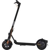 Segway Ninebot F2 Pro 450 W Siyah Elektrikli Scooter