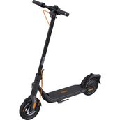 Segway Ninebot F2 Pro Elektrikli Scooter