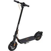 Segway Ninebot F2 Pro Scooter