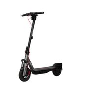 Segway Ninebot F3 Elektrikli Scooter