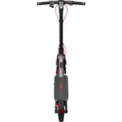 Segway Ninebot F3 Pro Siyah Elektrikli Scooter