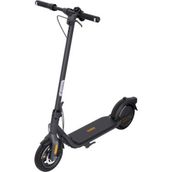Segway Ninebot Kickscooter F2 700 W Elektrikli Scooter