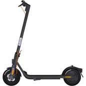 Segway Ninebot Kickscooter F2 Plus Elektrikli Scooter