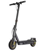 Segway Ninebot Kickscooter Max G2 Elektrikli Scooter