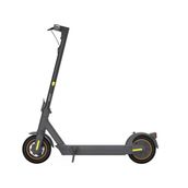 Segway Ninebot Kickscooter Max G30e Iı Elektrikli Scooter Teşhir