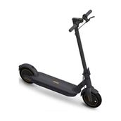 Segway Ninebot Kickscooter Max G30E Ii Siyah Elektrikli Scooter
