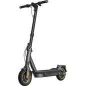 Segway Ninebot Max G2 900 W 70 km Menzil Antrasit Elektrikli Scooter