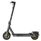 Segway Ninebot Max G2 Elektrikli Scooter