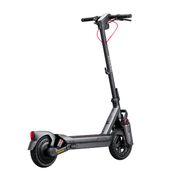 Segway Ninebot Max G3 2000 W 80 km Menzil Elektrikli Scooter