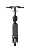 Segway Ninebot Max G3 Elektrikli Scooter