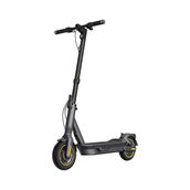 Segway-Ninebot MaxG2 Scooter (outlet)