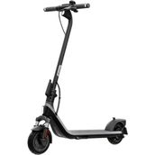 Segway Ninebot Ninebot E2 Iı Elektrikli Scooter