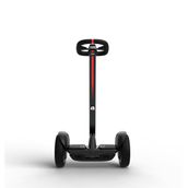 Segway-Ninebot Smax Denge Scooterı