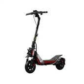 Segway Ninebot ZT3 Pro 1600 W Elektrikli Scooter