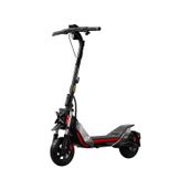 Segway ZT3 Pro 1600 W 70 km Menzil Elektrikli Scooter