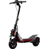 Segway ZT3 Pro Elektrikli Scooter