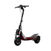 Segway ZT3 Pro Elektrikli Scooter