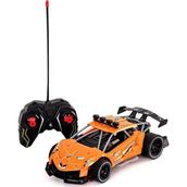 Seher Uzaktan Kumandalı Şarjlı 1:16 Araba CD8208A