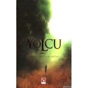 Şehirleri Süsleyen Yolcu - Sadık Yalsızuçanlar