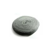 ŞEHRİMOSTARKIRK1 Bulaşık Teli Ince 600 gr