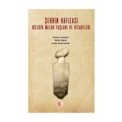 Şehrin Hafızası - ilhami Yurdakul Refik