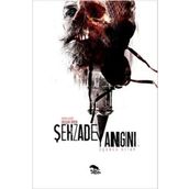 Şehzade Yangını - 3. Kitap - Selçuk Ören