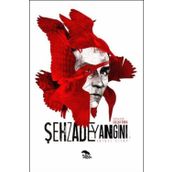 Şehzade Yangını İkinci Kitap - Selçuk Ören