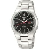 Seiko 5 SNK607K1 Erkek Kol Saati