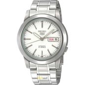 Seiko 5- SNKE49J Erkek Kol Saati