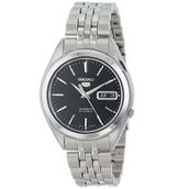 Seiko 5 SNKL23J1 Erkek Kol Saati