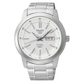 Seiko 5 SNKM83K1 Erkek Kol Saati