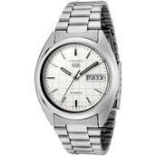 Seiko 5 SNXF05K1 Erkek Kol Saati
